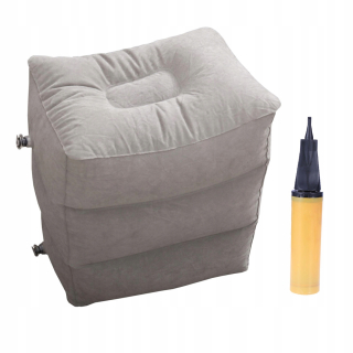 Vankúš na záhradný nábytok - Footrest vankúš na nohu Footrest