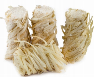 Krb krb pre krbovú pešiu pec 2 kg