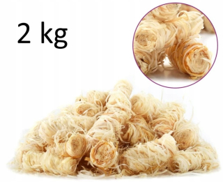 Brikety, uhlie na grilovanie - Vypustenie ekologického podpazušia pre krb eko gril eko -pec super efektívne 2 kg