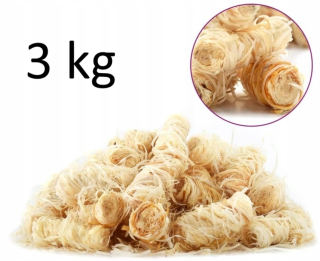 Brikety, uhlie na grilovanie - POKROČILÉ ŽIVINY TARANTULA 250ML KOREŇOVÁ HMOTA