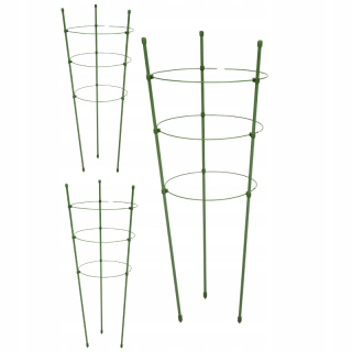 Pergola - Pracovná lampa LED (Parkside PLLA 12 B2) - Bez batérie.