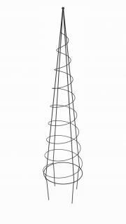 Pergola - Fairker Display of Birighting Bood/zavesenie Alaponpal Bood 30 cm