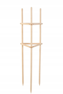Záhradný stan, pavilon - Triyer spint pre strom Tree Fi 30 mm 130 cm