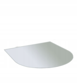 PS Athina Glass Base pre bezplatný -SPATNÝ SAVE