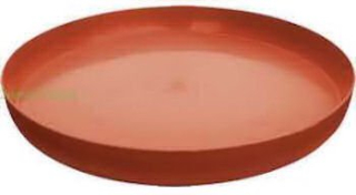 Coasts Dona 65 FI 52CM - 2 farby