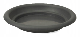 AGAWA FI STAND 320 mm Anthracite Lamela
