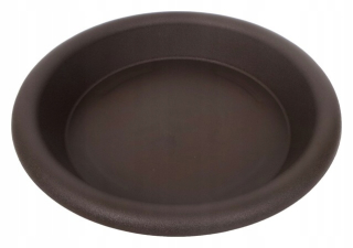 AGAWA FI STAND 320 mm Mokka Lamel