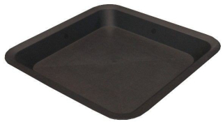 Stojan pod 9L1L 165x16,5cm veľkoobchod 100ks