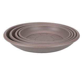 ELHO SAUSER ROUND SAUCER WEDNLES - FARBY !!!