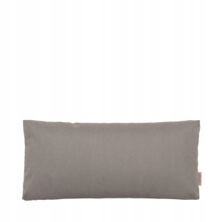 Záhradné lehátko - Zostaňte vankúš, Zem 60 x 25 cm Blomus