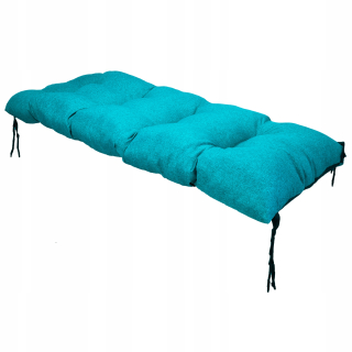 Záhradný vankúš, podsedák - 16 mm 33 cm kvapka 100 metrov odkvapkávacia hadica