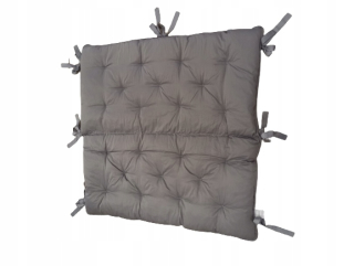 Vankúš na záhradný nábytok - Vankúš na záhradnú lavicu 105x103 Swing