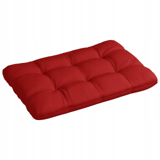Vankúš na záhradný nábytok - VANKÚŠE PRE RATANOVÝ NÁBYTOK VANKÚŠE RATTAN SET