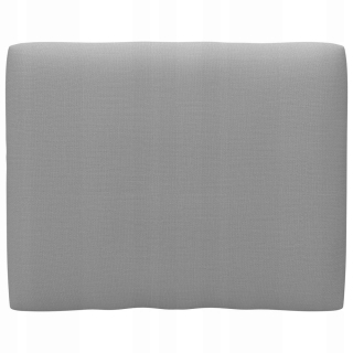 Vankúš na záhradný nábytok - Okrúhle stoličky vankúš 45 cm vzory