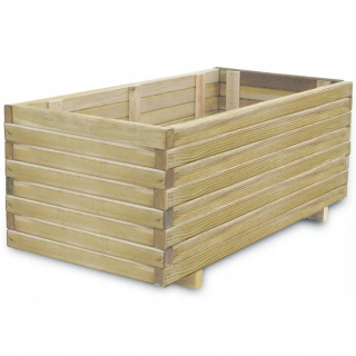 Záhradný box- KETER ZÁHRADNÝ BOX SEDACIA LAVICA BALKÓN 416