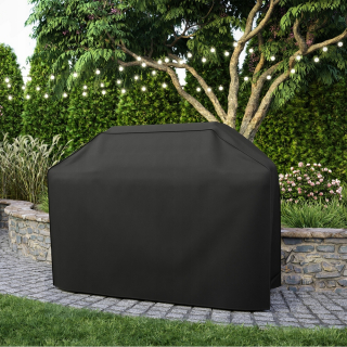 Kryt na gril - Beva Cover for Barbecue kolega Reneger V1 V2 V3