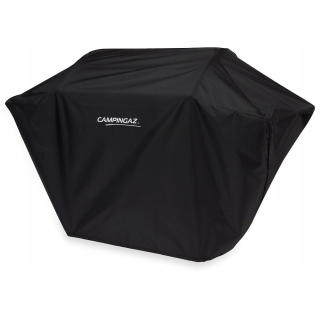 Kryt na gril - Campingaz Barbecue Classic L na grile