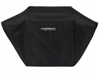 Kryt na gril - Campingaz Classic BBQ L Cover 3 Series 3