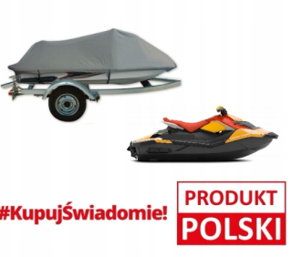 Kryt, folia na bazén - Hrubá plachta 7x7m Strong 210g Frost -Resistant UV+