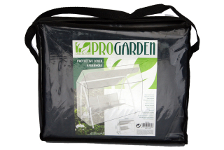 Kryt na záhradný nábytok - Kryt pre vodotesný záhradný výkyv 225x145
