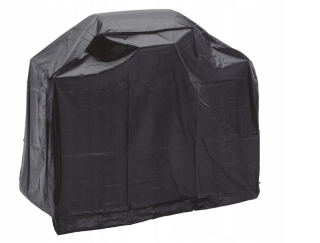 Kryt na gril - Grill Cover 130x110X60 Landmann 0276
