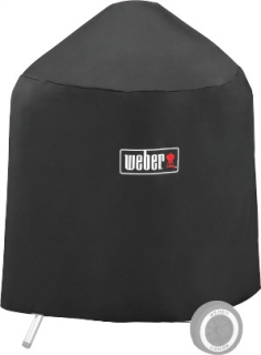 Kryt na gril - Weber Grill Cover 57 cm kód 7142