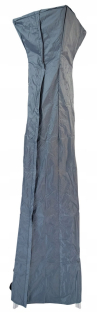 Záhradný nábytok - Cellfast Universal Ax U1100 1,1 kg