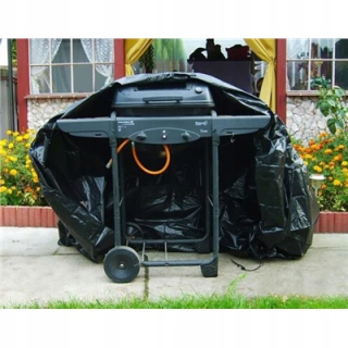 Kryt na záhradný nábytok - Kryt pre Grill Garden Grill 173x125x61cm PVC
