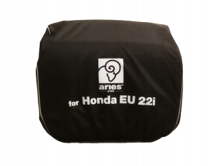 Olej do kosačky - Kryt pre eu22i honda - čierna