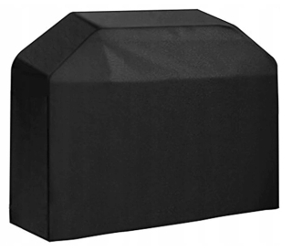 Kryt na gril - Gill grill kryt 130x60x105 nepremokavý
