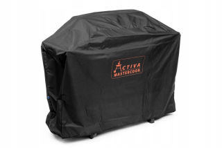 Kryt na gril - Kryt pre Grill Activa Standard XL 13035