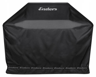 Enders Gas Grill Cover