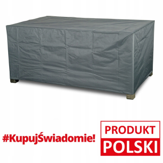 Kryt na záhradný nábytok - Vodné čerpadlo na V -karte Motopompa 3 "55M3/h