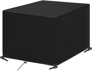 Kryt na záhradný nábytok - Nafukovací bazén Bestway Bestway 213 x 155 cm