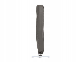 Kryt na záhradný nábytok - Záhradný dáždnik 450 cm