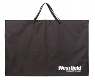 Kryt na záhradný nábytok - Moderna 120 Westfield Table Cover