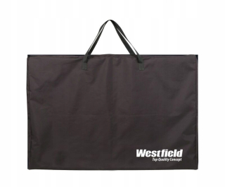 Kryt na záhradný nábytok - Cover kempingu Moderna Westfield