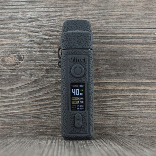 Kryt na záhradný nábytok - Kryt pre textúru Voopoo Vinci 40W kryt