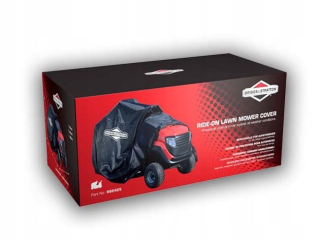 Kryt pre Briggs & Stratton