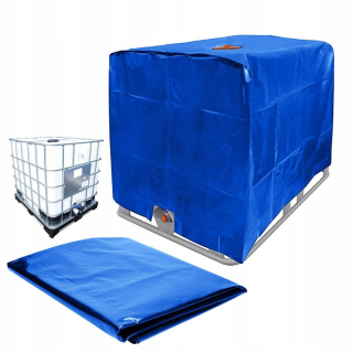 Kryt na záhradný nábytok - Kryt pre záhradný nábytok 8 stehov 250x210x90cm