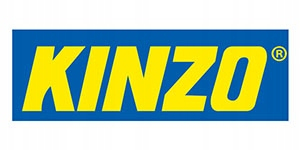 Kryt na záhradný nábytok - Záhradný kryt pre 210 x 210 x 90 cm