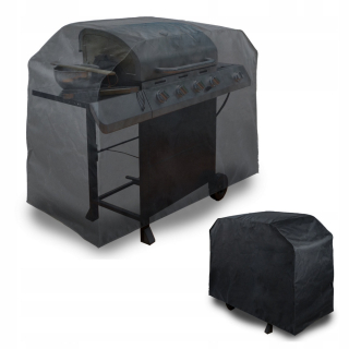 Kryt na gril - Kryt krytu pre vodotesný gril 145x100x60