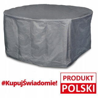 Kryt na záhradný nábytok - Puzdro obaly blázon pre záhradné slnečné lôžko