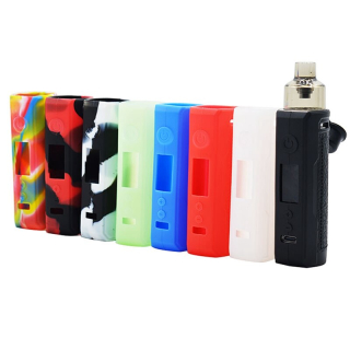 Kryt na záhradný nábytok - Textuálny kryt pre voopoo drag x 80w