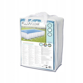 Vodná hračka - 12V 3000N Elektrický riadok ovládača 150 mm