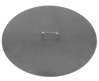 Záhradné ohnisko - Weber Smokey Joe Premium 37 cm uhlíkový gril