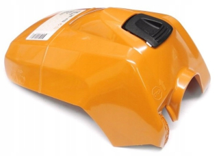 Kryt na kosačku - Kryt puzdra STIHL ms 171 181 211 Originál