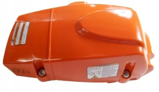 Stihl MS 271 MS 291 kryt bytového krytu