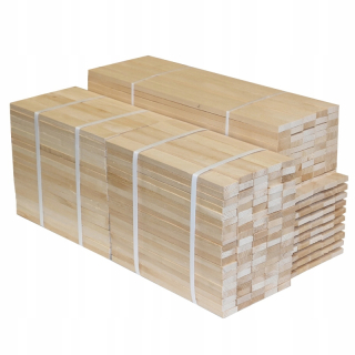 Agro-Sorb Radiculum 5L