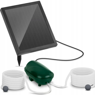 Bazénové čerpadlo, filter - Vodná hladina Little Tikes 485114-INT